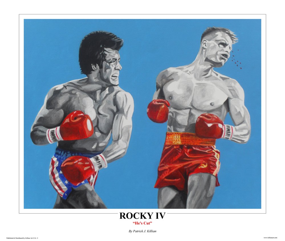 Rocky 1.jpg